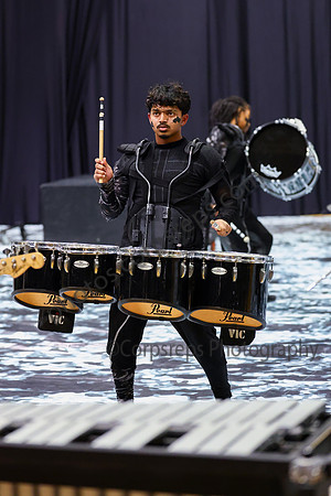 Edison Drumline_260221_West Milford HS-jb00945