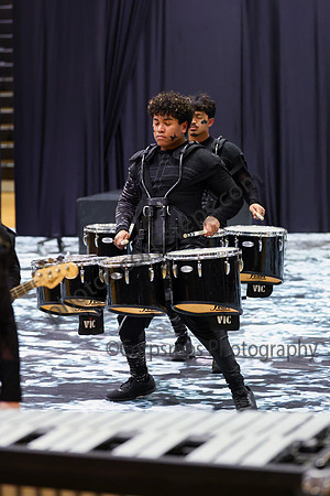 Edison Drumline_260221_West Milford HS-jb00946