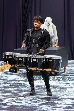 Edison Drumline_260221_West Milford HS-jb00947