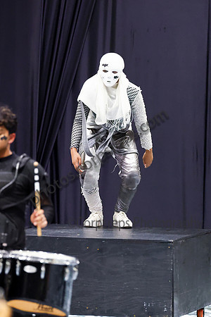 Edison Drumline_260221_West Milford HS-jb00948