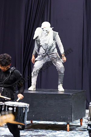 Edison Drumline_260221_West Milford HS-jb00949