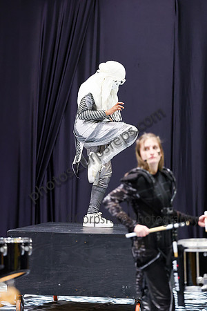 Edison Drumline_260221_West Milford HS-jb00951