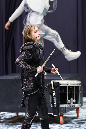Edison Drumline_260221_West Milford HS-jb00952