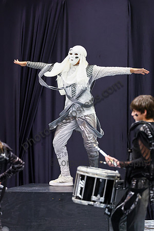 Edison Drumline_260221_West Milford HS-jb00953