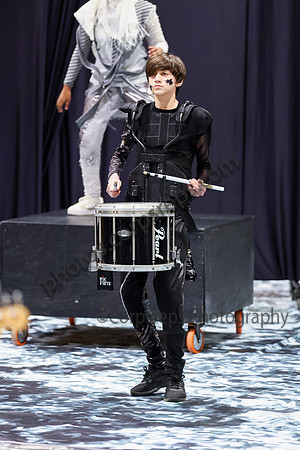 Edison Drumline_260221_West Milford HS-jb00954