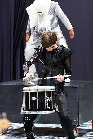 Edison Drumline_260221_West Milford HS-jb00955