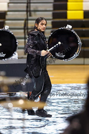 Edison Drumline_260221_West Milford HS-jb00956