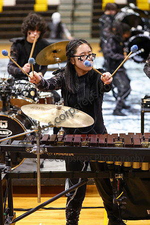 Edison Drumline_260221_West Milford HS-jb00957