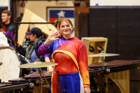 Fair Lawn Drumline_260221_West Milford HS-jb01329