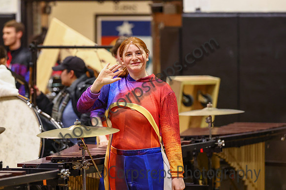 Fair Lawn Drumline_260221_West Milford HS-jb01329