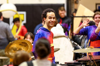 Fair Lawn Drumline_260221_West Milford HS-jb01330
