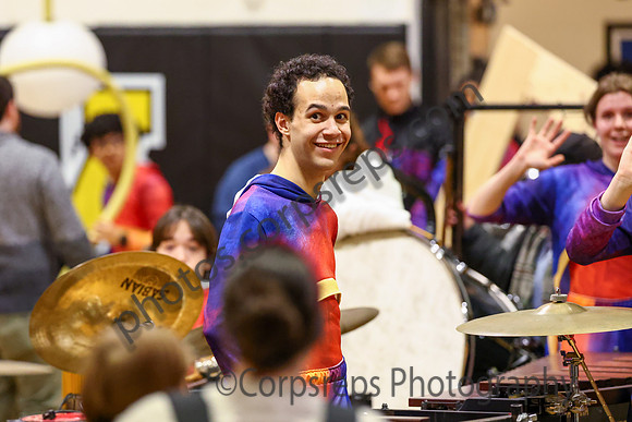 Fair Lawn Drumline_260221_West Milford HS-jb01330