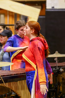 Fair Lawn Drumline_260221_West Milford HS-jb01331