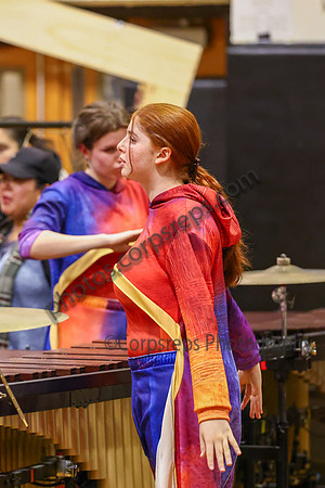 Fair Lawn Drumline_260221_West Milford HS-jb01331