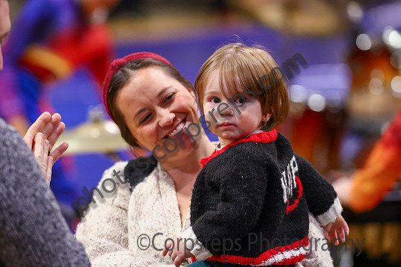 Fair Lawn Drumline_260221_West Milford HS-jb01333