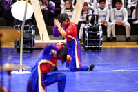 Fair Lawn Drumline_260221_West Milford HS-jb01334
