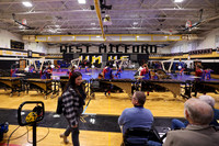 Fair Lawn Drumline_260221_West Milford HS-jb01335
