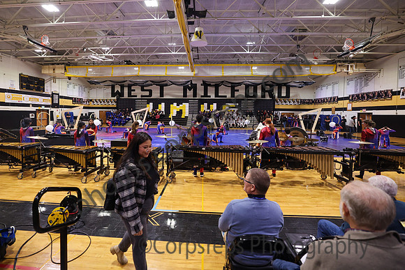 Fair Lawn Drumline_260221_West Milford HS-jb01335