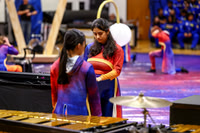 Fair Lawn Drumline_260221_West Milford HS-jb01336
