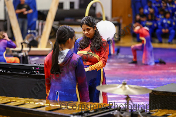 Fair Lawn Drumline_260221_West Milford HS-jb01336