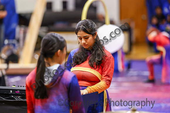 Fair Lawn Drumline_260221_West Milford HS-jb01337