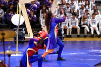 Fair Lawn Drumline_260221_West Milford HS-jb01339