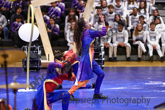 Fair Lawn Drumline_260221_West Milford HS-jb01339