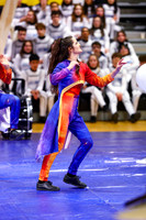 Fair Lawn Drumline_260221_West Milford HS-jb01340