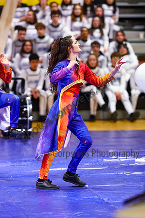 Fair Lawn Drumline_260221_West Milford HS-jb01340