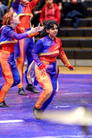 Fair Lawn Drumline_260221_West Milford HS-jb01341