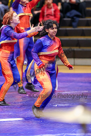 Fair Lawn Drumline_260221_West Milford HS-jb01341