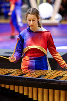Fair Lawn Drumline_260221_West Milford HS-jb01342