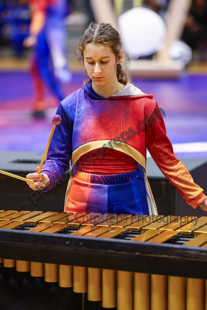 Fair Lawn Drumline_260221_West Milford HS-jb01342