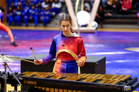 Fair Lawn Drumline_260221_West Milford HS-jb01343