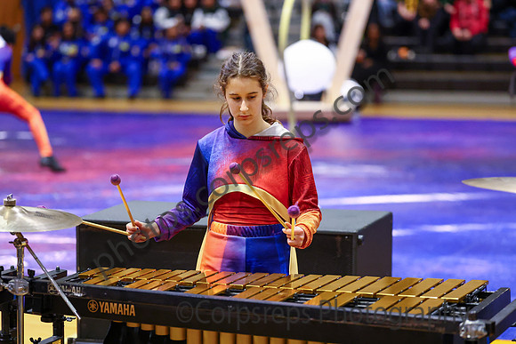 Fair Lawn Drumline_260221_West Milford HS-jb01343