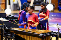 Fair Lawn Drumline_260221_West Milford HS-jb01344