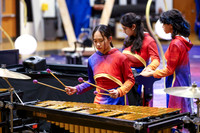 Fair Lawn Drumline_260221_West Milford HS-jb01345