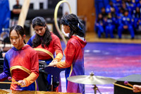 Fair Lawn Drumline_260221_West Milford HS-jb01346