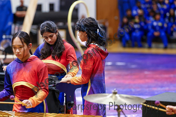 Fair Lawn Drumline_260221_West Milford HS-jb01346