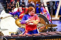 Fair Lawn Drumline_260221_West Milford HS-jb01347