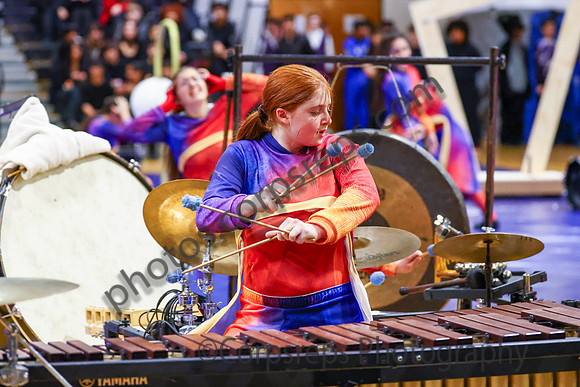 Fair Lawn Drumline_260221_West Milford HS-jb01347