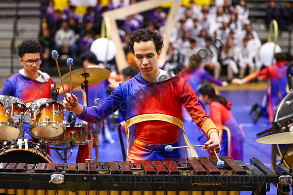 Fair Lawn Drumline_260221_West Milford HS-jb01351