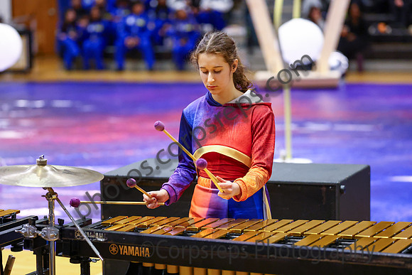 Fair Lawn Drumline_260221_West Milford HS-jb01353