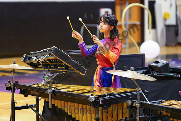 Fair Lawn Drumline_260221_West Milford HS-jb01355