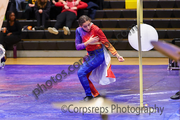 Fair Lawn Drumline_260221_West Milford HS-jb01356