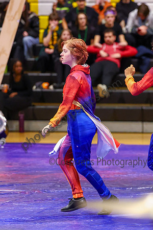 Fair Lawn Drumline_260221_West Milford HS-jb01357