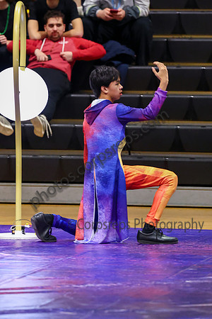 Fair Lawn Drumline_260221_West Milford HS-jb01358