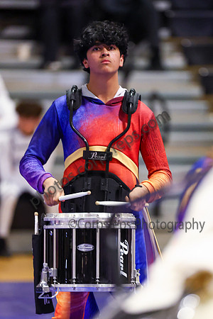 Fair Lawn Drumline_260221_West Milford HS-jb01359