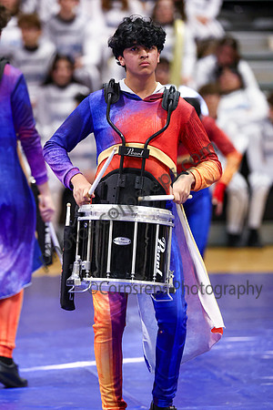 Fair Lawn Drumline_260221_West Milford HS-jb01360