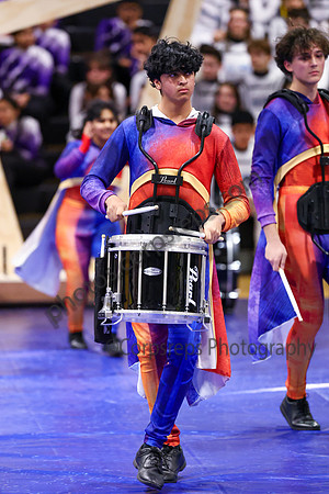 Fair Lawn Drumline_260221_West Milford HS-jb01361